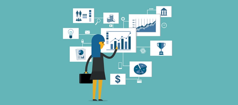 企業在部署商業智能軟件時的三大誤區，如何避免？