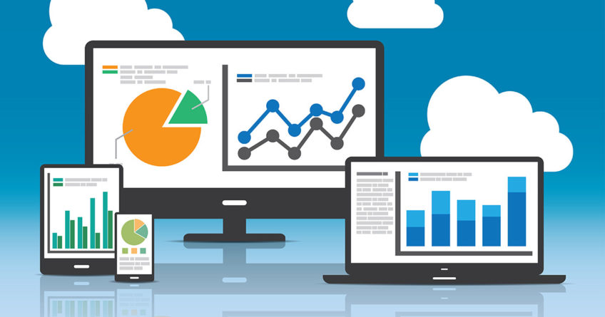 想要成功應用商業智能軟件，中小型企業該怎么做？