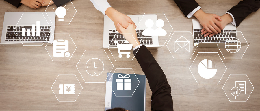 BI大火！商務智能到底對于企業有何意義？